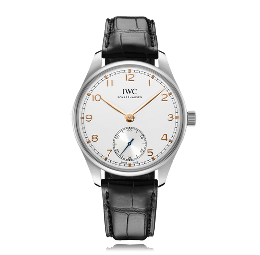 IWC Schaffhausen