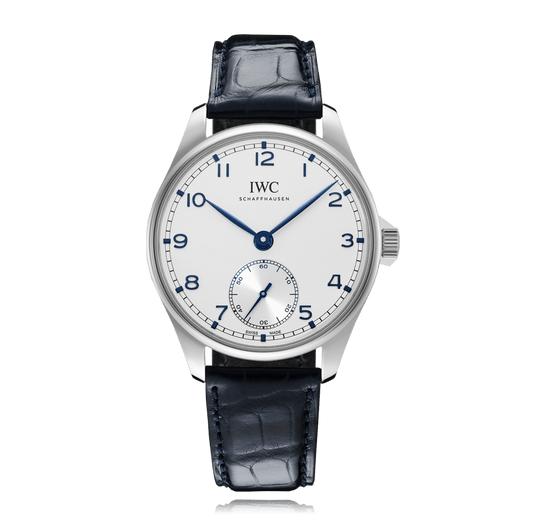 IWC Schaffhausen