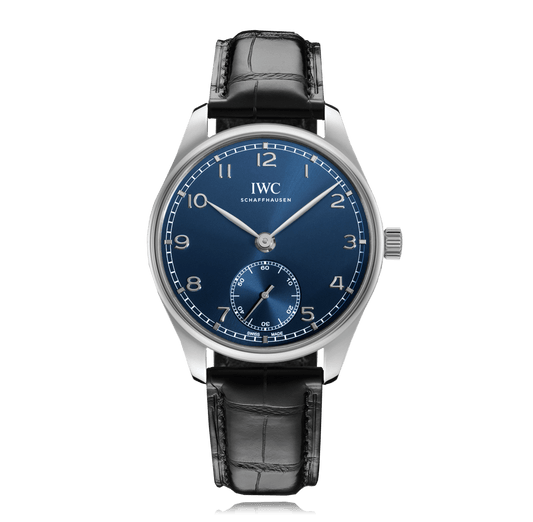 IWC Schaffhausen