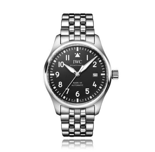 IWC Schaffhausen