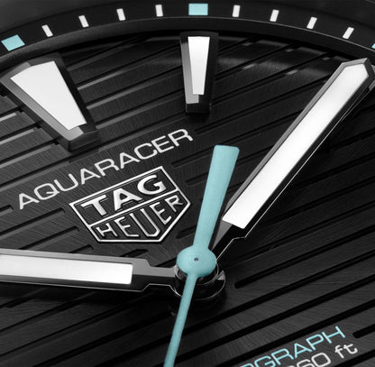 TAG Heuer