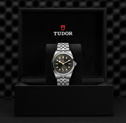 Tudor