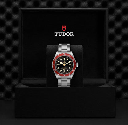 Tudor