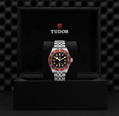 Tudor