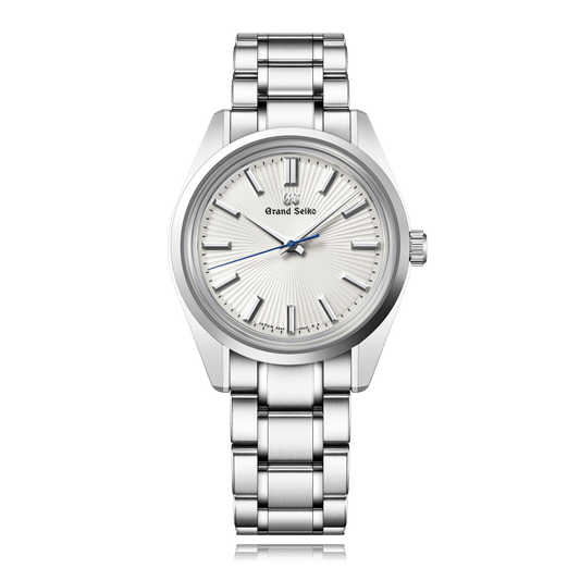 Grand Seiko