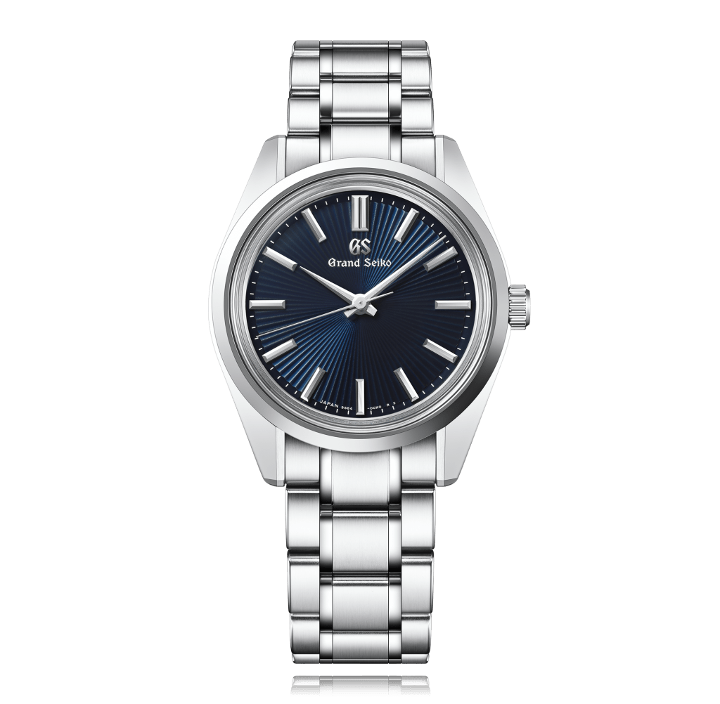 Grand Seiko