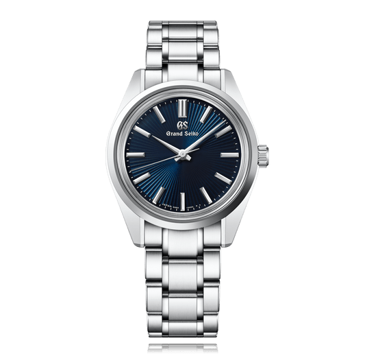 Grand Seiko