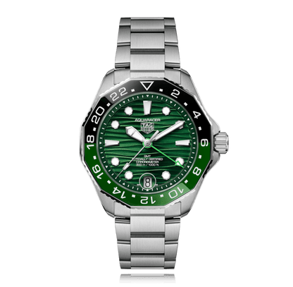 TAG Heuer