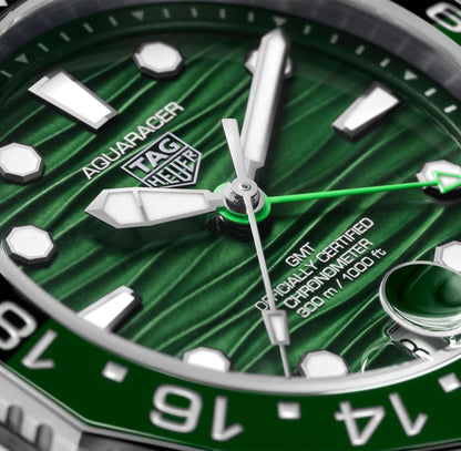 TAG Heuer