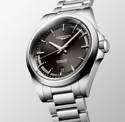 Longines