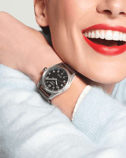 Longines