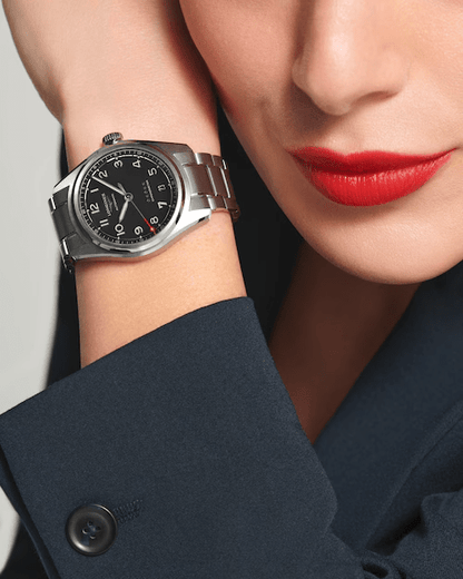 Longines