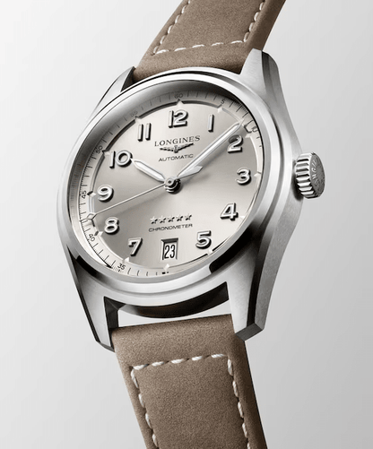 Longines