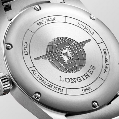 Longines