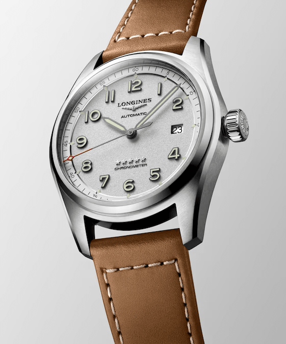 Longines