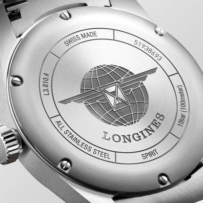 Longines