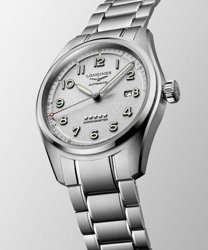 Longines