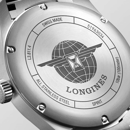 Longines