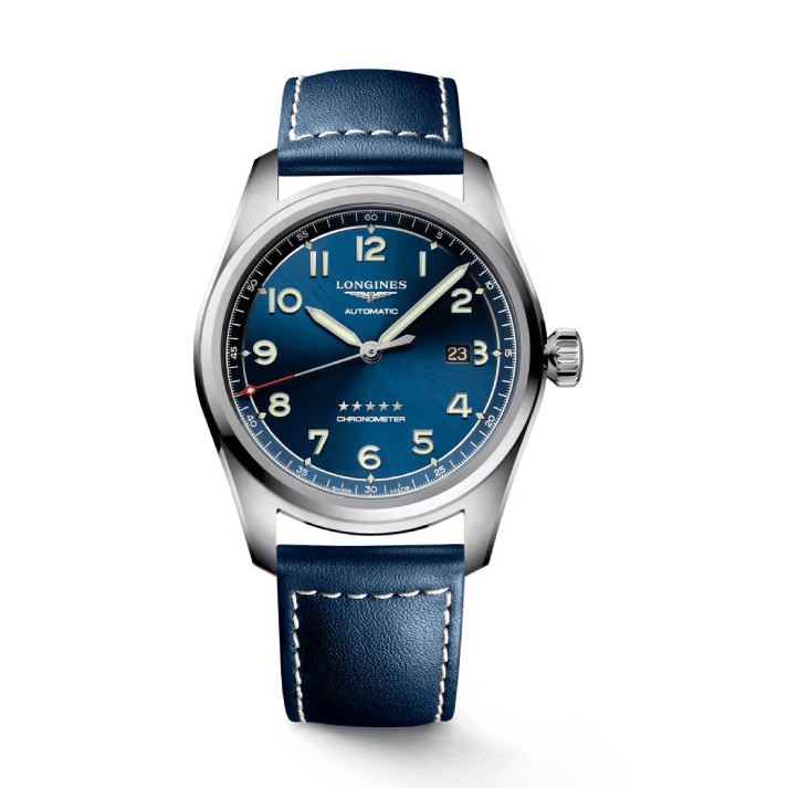 Longines