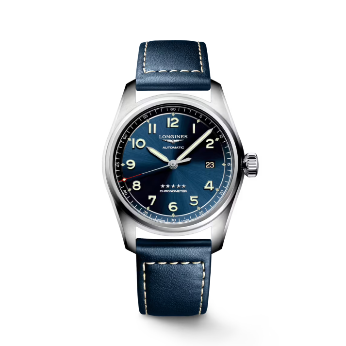 Longines