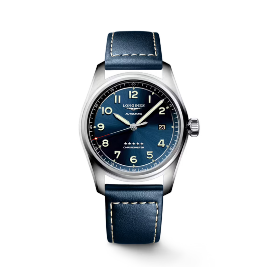 Longines